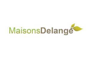 logo de Groupe delange