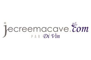 logo jecreemacave