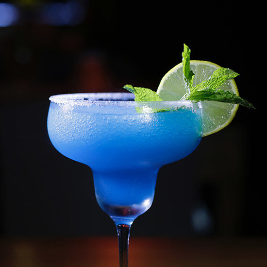 Cocktail Xtrem Valence