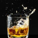 carte boisson alcools