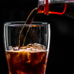 carte boisson soft xtrem valence