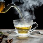 carte boisson boisson chaude