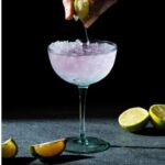 carte boisson cocktails1